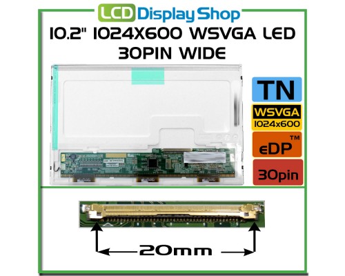 ASUS 1004DN DRIVERS (2019) DRIVERS: ASUS 1004DN